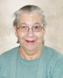 Monique Trahan