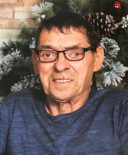 Robert John Matwechuk