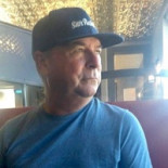 David Franklin Block