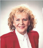 Mariette Boisvert Bédard