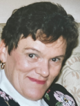 E. Joyce Balabik