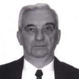 William James Pollock