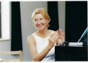 Denise Massé