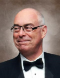 Daniel Galletti