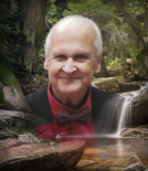Jean-Claude Nadeau