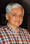 David Thomson