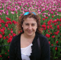 Eugenie Davoulbeuyukian Antabi