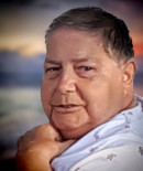 Rollande Mercier Fortier