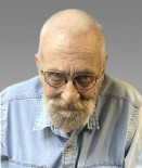 Alain Duguay Desjardins