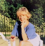 Doreen Elizabeth Phoenix