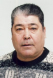 Jose Goncalves