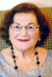 Mary Sayban