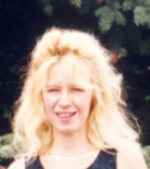 Colleen Rodo