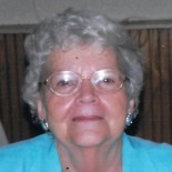 Christa Suggars Darrah