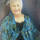 Adelaide O'Gorman