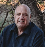 Jeffrey Maurice DeVrieze