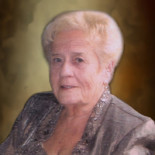 Verna Blanche WhiteHorne