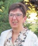 Marie Ella Worthington