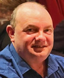 François Léveillé
