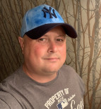 Detective Constable Dan Christopher Pitre