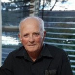 Ignatius MacNeil Burke