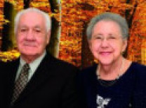 Françoise Bourgeois