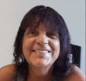 Martine Lecompte
