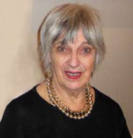 Alice Guntensperger