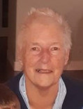 Johanne Kvamme Morrison