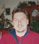 David Curtis Warren Besteck