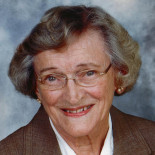 Lorene Donaldson