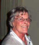 Eunice Edith Patricia Sabourin Skuce