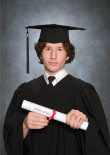 Justin Véronneau