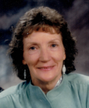 Wildia Theresa Smith