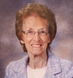 Jean Roberta Phillips Newell