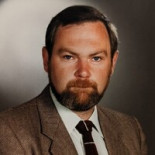 Gerhard Lorenz Seidel