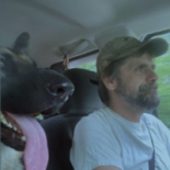 Kenneth (Scott) Smith