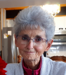 Thérèse Sénéchal English