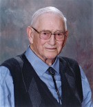 Robert Richardson Good