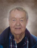 Marcel Poirier