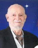 Robert Foisy