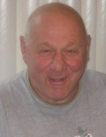 Dominic Di Ioia