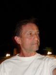 Michel Hannoyer