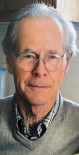 André Cossette