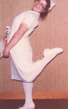 Deana Lynn Brown Martin