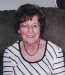 Jeannine Charboneau