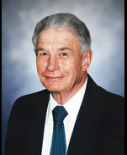 Lucien Ruest