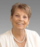 Micheline Racine