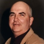 Michael George Baggs