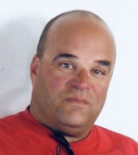 Randolph (Randy) Fiset